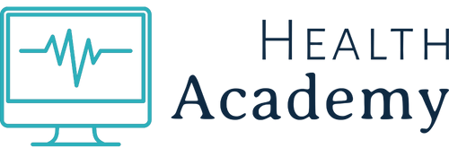 Placement Portal – Health Academy